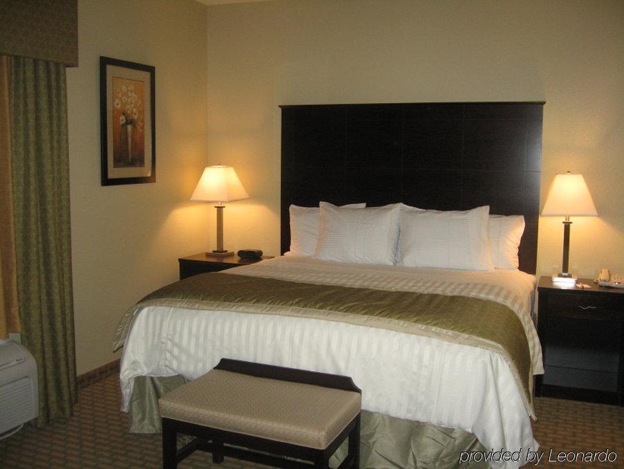 La Quinta By Wyndham San Antonio The Dominion Hotell Exteriör bild